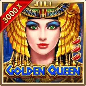 Wide Range of Games